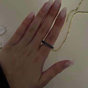 New Evry Jewels Ring